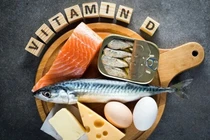 Vai trò quan trọng của vitamin D đối với sức khỏe toàn diện