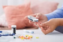 Dược phẩm Hà Tây bị xử phạt 30 triệu vì vi phạm phân phối thuốc nhập khẩu