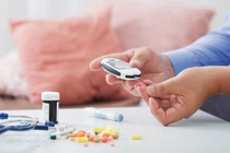 Dược phẩm Hà Tây bị xử phạt 30 triệu vì vi phạm phân phối thuốc nhập khẩu