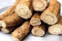 Cách xử lý ngộ độc thực phẩm tại nhà bằng thảo dược, nguyên liệu tự nhiên