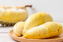 Cách ăn sầu riêng để không tăng cân, tốt cho sức khỏe