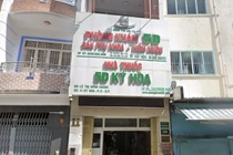 TP HCM xử phạt hàng loạt cơ sở vi phạm trong lĩnh vực dược – mỹ phẩm