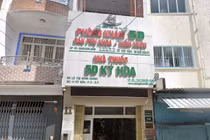 TP HCM xử phạt hàng loạt cơ sở vi phạm trong lĩnh vực dược – mỹ phẩm