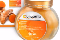 Công ty Cổ phần Dược phẩm Bắc Ninh bị xử phạt 75 triệu 