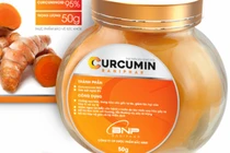 Công ty Cổ phần Dược phẩm Bắc Ninh bị xử phạt 75 triệu 