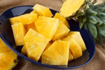 Ăn dứa đúng cách để tối đa hóa lợi ích sức khỏe