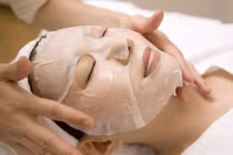 Làm thế nào để da luôn ẩm mượt, khỏe mạnh trong mùa thu?