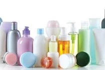 Công ty Phú Thái bị tạm ngừng tiếp nhận hồ sơ công bố sản phẩm trong 6 tháng