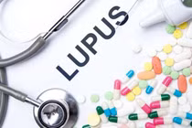 Sốt kéo dài không đáp ứng điều trị, dấu hiệu cảnh báo bệnh tự miễn hiếm gặp