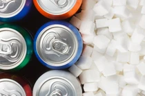 Ảnh minh hoạ/Internet