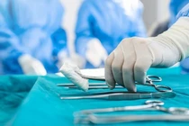 Phẫu thuật ghép sọ tự thân mang lại hy vọng mới cho bệnh nhân chấn thương sọ