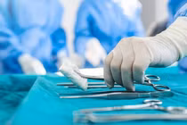 Phẫu thuật ghép sọ tự thân mang lại hy vọng mới cho bệnh nhân chấn thương sọ