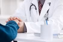 Sở Y tế TP HCM phạt phòng khám nha khoa không phép 32,5 triệu đồng