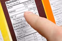 Rà soát việc ghi nhãn, quảng cáo thực phẩm bổ sung