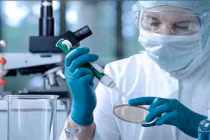 Những bệnh nào có thể chữa bằng tế bào gốc?