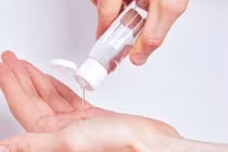 Cục Quản lý Dược thu hồi 3 mỹ phẩm của Công ty Vimac do vi phạm quy định