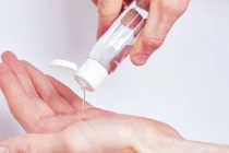 Cục Quản lý Dược thu hồi 3 mỹ phẩm của Công ty Vimac do vi phạm quy định