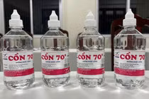 Ảnh minh họa/shutterstock