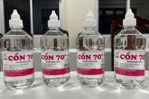 Ảnh minh họa/shutterstock