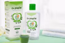 Hà Nội thu hồi mỹ phẩm vi phạm, đảm bảo an toàn cho người tiêu dùng