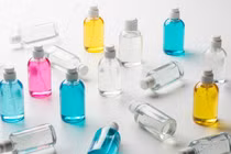 Hà Nội đình chỉ lưu hành 4 sản phẩm vi phạm chất lượng