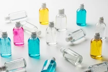 Hà Nội đình chỉ lưu hành 4 sản phẩm vi phạm chất lượng