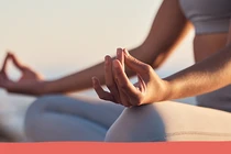 Thói quen tốt buổi sáng giúp giảm nguy cơ mất trí nhớ