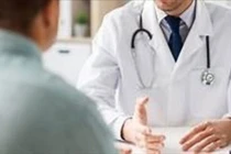 Bác sĩ bật mí sự thật về kích cỡ 'cậu nhỏ'