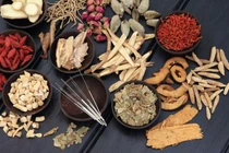 Sản phẩm 'Xi Chuan Qi' nghi giả, Bộ Y tế yêu cầu kiểm tra