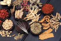 Sản phẩm 'Xi Chuan Qi' nghi giả, Bộ Y tế yêu cầu kiểm tra