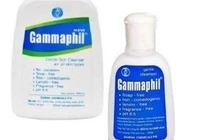 Công ty TNHH MTV Sản xuất Dược - Mỹ phẩm Gamma bị xử phạt