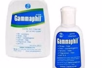 Công ty TNHH MTV Sản xuất Dược - Mỹ phẩm Gamma bị xử phạt