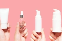 Lý do Công ty Thương mại Minh Khương bị xử phạt 150 triệu 