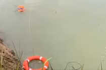 Nạn đuối nước trẻ em mùa hè: Báo động cần hành động kịp thời