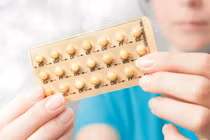 Thu hồi giấy đăng ký lưu hành 2 loại thuốc tránh thai của Dược phẩm Nam Hà