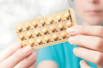 Thu hồi giấy đăng ký lưu hành 2 loại thuốc tránh thai của Dược phẩm Nam Hà