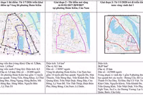 Hà Nội: Dự kiến hỗ trợ đổi xe xăng sang xe điện tối đa 5 triệu đồng