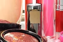 Cục Quản lý Dược thu hồi phiếu công bố của 20 mỹ phẩm nhập khẩu