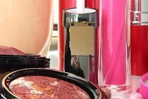 Cục Quản lý Dược thu hồi phiếu công bố của 20 mỹ phẩm nhập khẩu