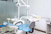 Công ty Cổ phần Dược phẩm Ánh Sao bị xử phạt 50 triệu đồng