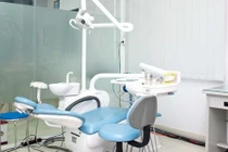 Công ty Cổ phần Dược phẩm Ánh Sao bị xử phạt 50 triệu đồng