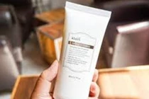 Bộ Y tế yêu cầu siết chặt quản lý kem chống nắng