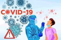 Chuẩn bị sẵn sàng điều trị ca bệnh COVID-19