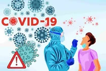 Chuẩn bị sẵn sàng điều trị ca bệnh COVID-19