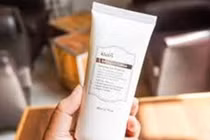 Bộ Y tế yêu cầu siết chặt quản lý kem chống nắng