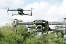 Hà Nội tạm dừng hoạt động bay để đảm bảo an toàn ngày bầu cử