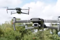 Hà Nội tạm dừng hoạt động bay để đảm bảo an toàn ngày bầu cử