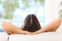 Làm thế nào để vượt qua mệt mỏi, sống tràn đầy năng lượng?