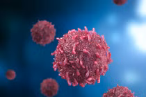 Cơ chế giúp tế bào ung thư né tránh hệ miễn dịch