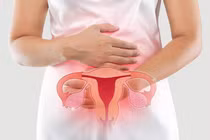 Mỗi năm, hàng ngàn phụ nữ Việt phát hiện ung thư cổ tử cung ở giai đoạn muộn